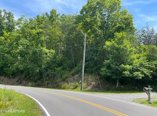 Sugar Loaf Rd, Sevierville, TN 37876