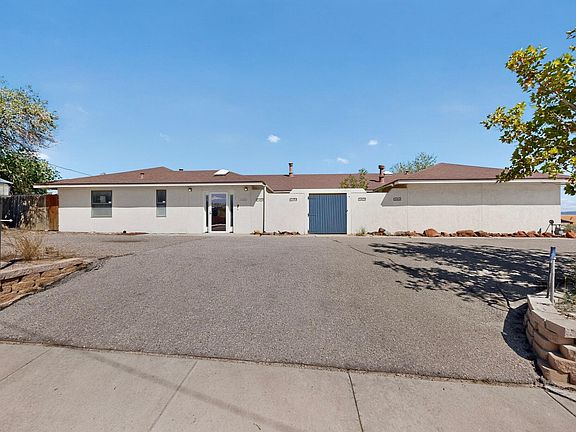 3rd image of 1328 Rio Grande Blvd SW