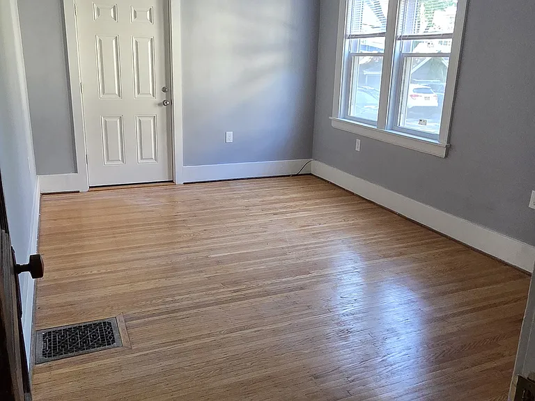 213 Culver Rd #1 — Photo 22