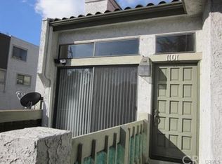 1101 Walnut Grove Ave, Rosemead, CA 91770