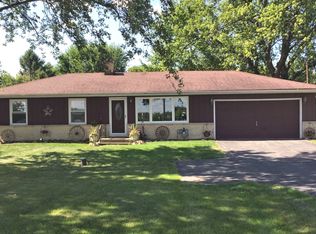 42W201 Burlington Rd, Elgin, IL 60124