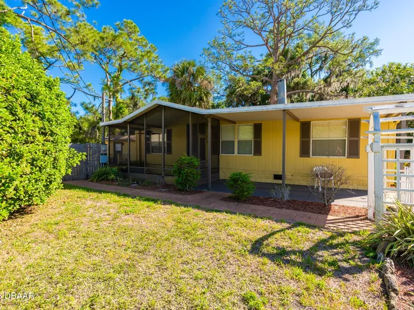 120 Niver St, Port Orange, FL 32127