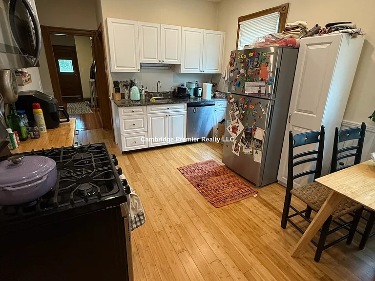 7-9 Belknap St #3 — Photo 11