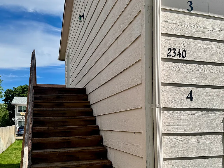 2340 Fairview Ave #3 — Photo 10