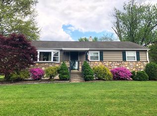 3243 Bergey Rd, Hatfield, PA 19440