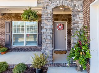 6509 Frye Ln LOT 108, Hermitage, TN 37076