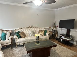 722 Culpepper St, Norfolk, VA 23523