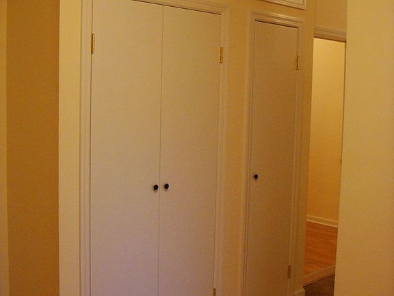 5th image of 3611 28th Ave APT 16