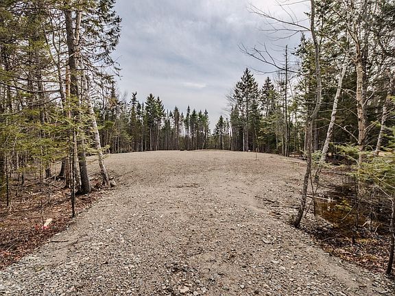 2nd image of Lot #109B Stagecoach Road