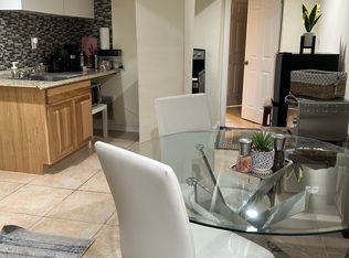 399 Bergen Ave #1C, Jersey City, NJ 07304