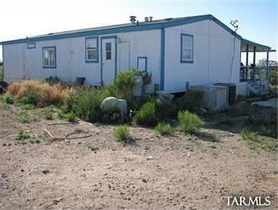 1st image of 12612 S Vail Desert Trl