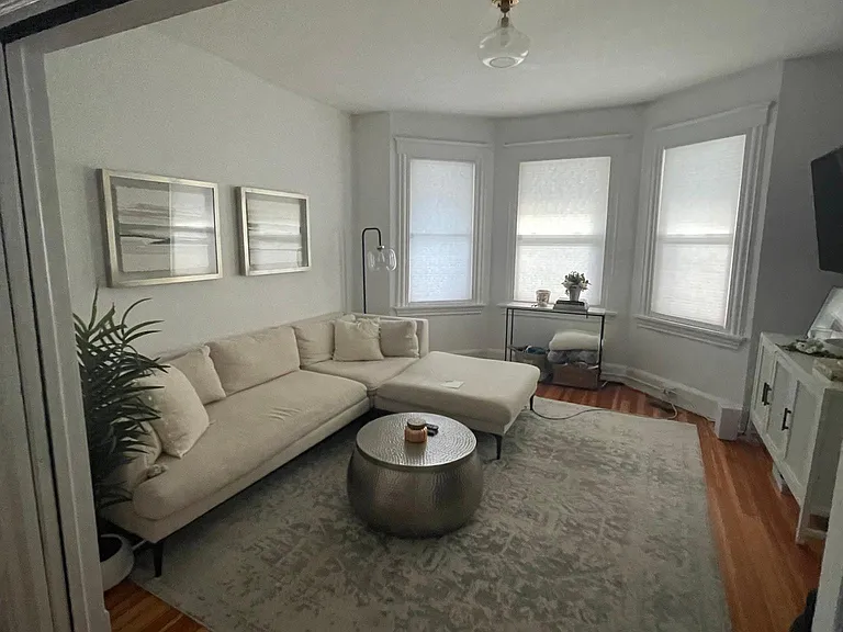 149 Claremont Ave #1 — Photo 5