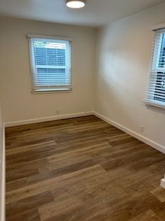 3rd image of 44-46 Ocean View Ave #17321018