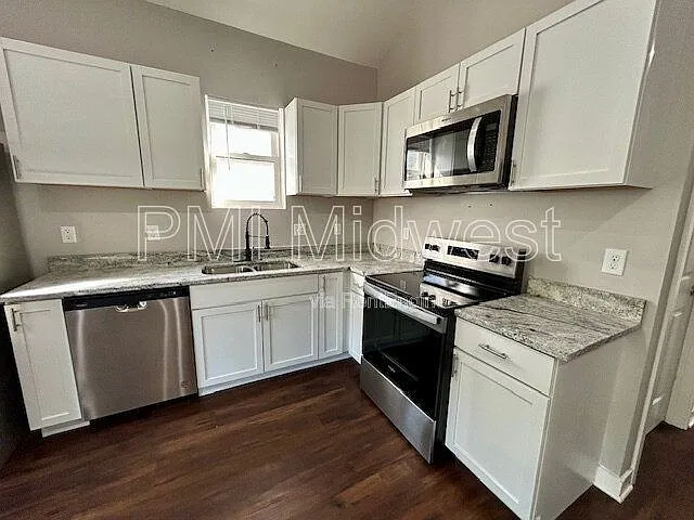 1602 Quill St #B — Photo 9