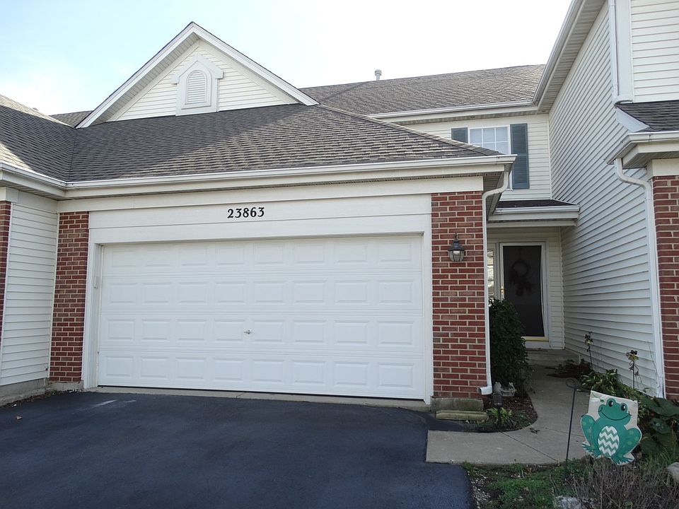 1st image of 23863 W McMullin Cir