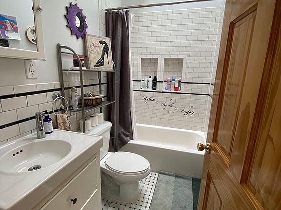 4th image of 1202 Nostrand Ave #2A