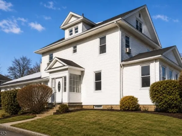 1200 Salem Ave, Hillside Twp., NJ 07205