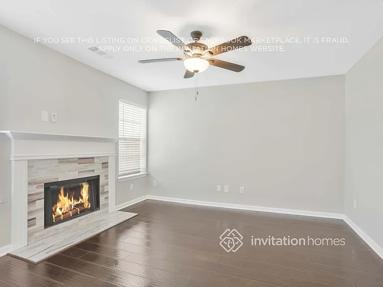 3780 Georgia Dr — Photo 9