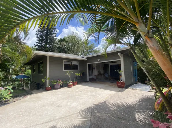 1769 Mei Pl, Kapaa, HI 96746