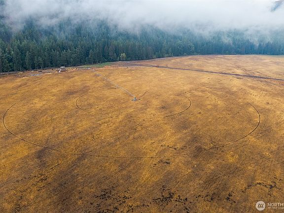 4th image of 361 Lone Ranch Creek Rd