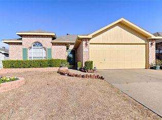 1313 Westview Dr, Garland, TX 75040