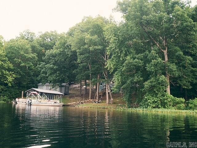 1st image of 435 Woodland Hills Rd