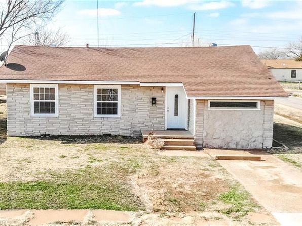 Altus Real Estate - Altus OK Homes For Sale | Zillow