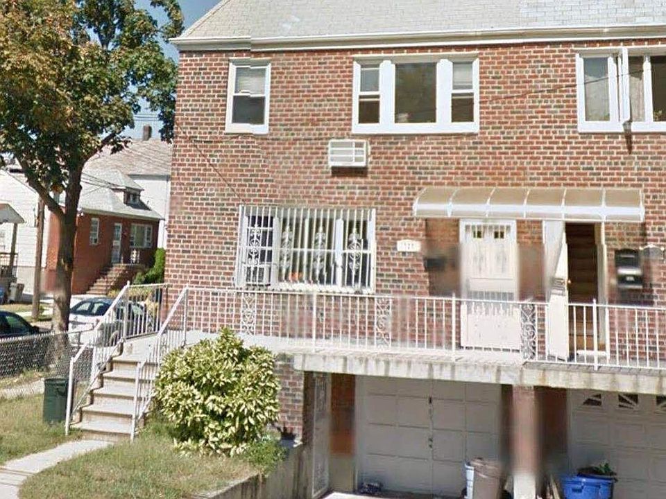 1st image of 17203 65th Ave #2