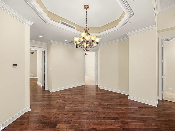 5th image of 4192 Bay Beach Ln Unit 8105