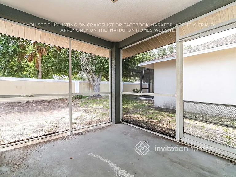 1305 Bayou Pass Dr — Photo 6
