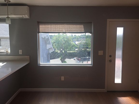 3rd image of 4665 Terrace Dr