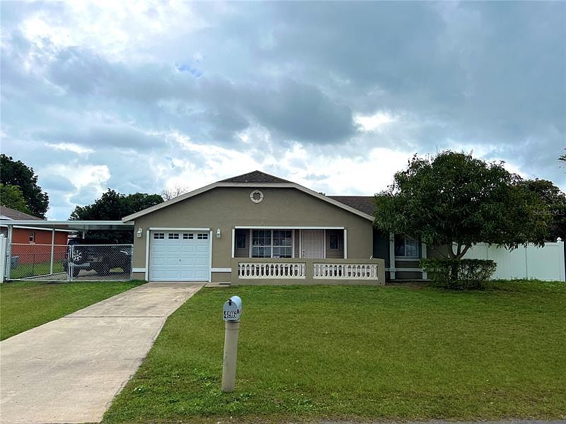 496 Royal Palm Dr, Kissimmee, FL 34743 | Zillow