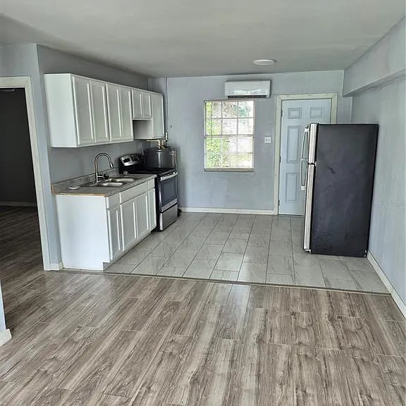 3408 E Dr Martin Luther King Jr Blvd #8 — Photo 2