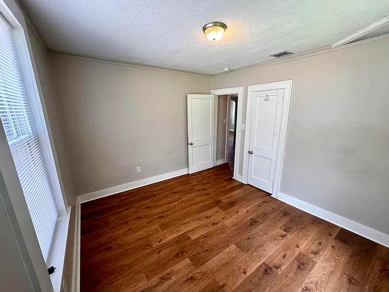 3538 Admiral Dr — Photo 7