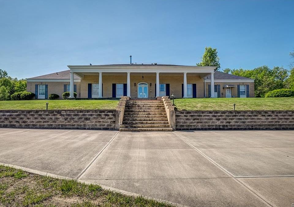 6510-6530 S State Route 202, Tipp City, OH 45371 | Zillow