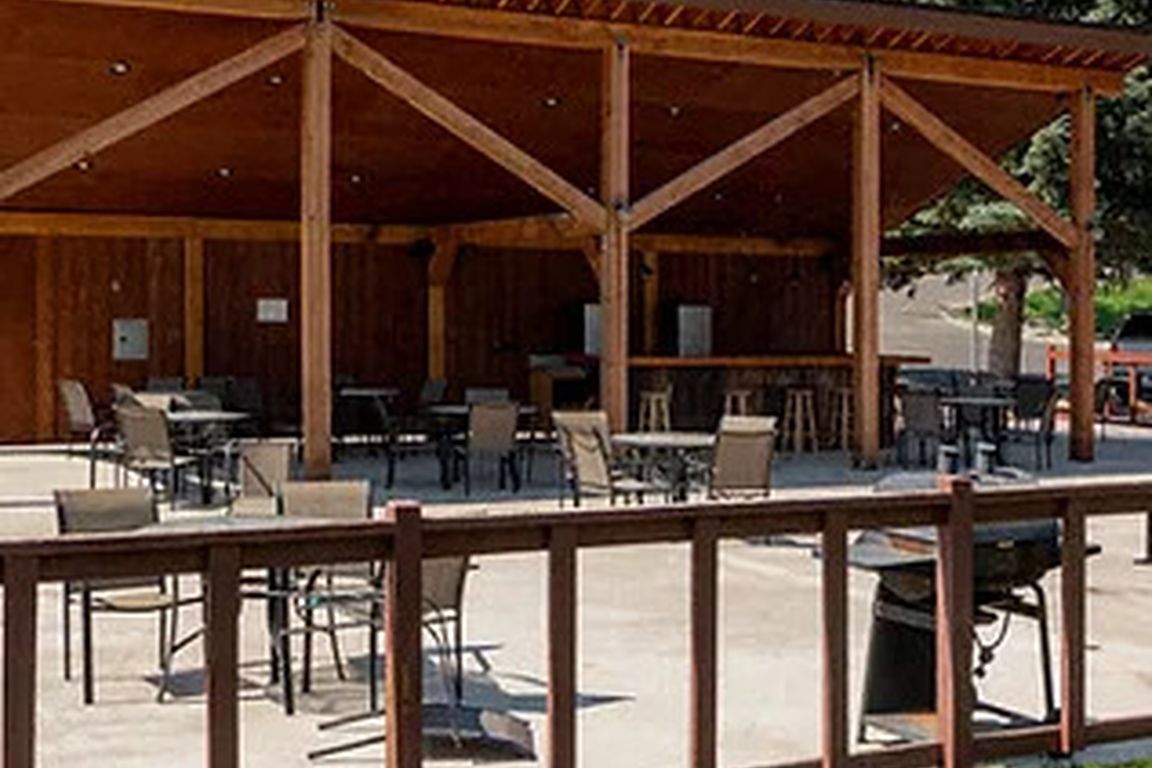 Red Cliff Apartments in Durango, CO