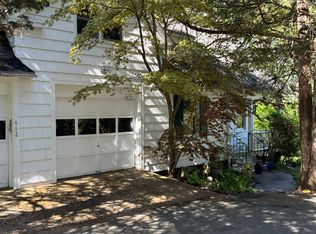 444 North St, Greenwich, CT 06830