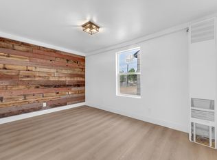 962 W 7th St #5, Reno, NV 89503