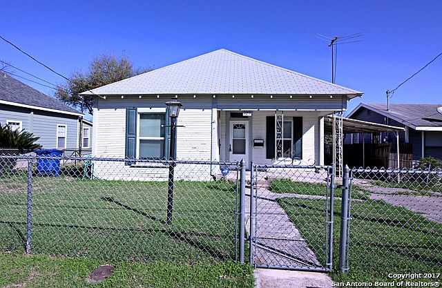 1st image of 403 E Hart Ave