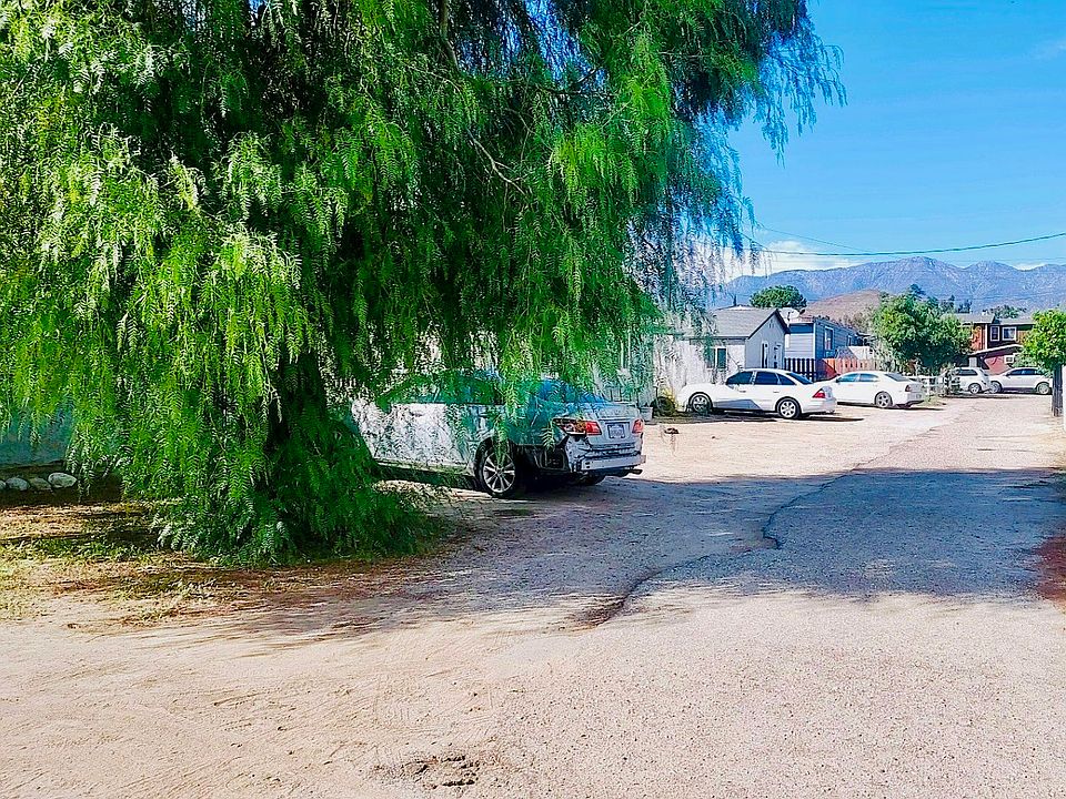 125 N Phillips St Banning CA Zillow