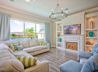 198 Isle Verde Way, Palm Beach Gardens, FL 33418