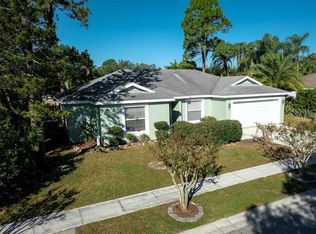 4910 22nd Ct E, Bradenton, FL 34203