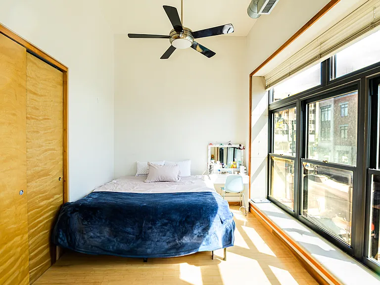 213 N Walnut St #1 — Photo 21