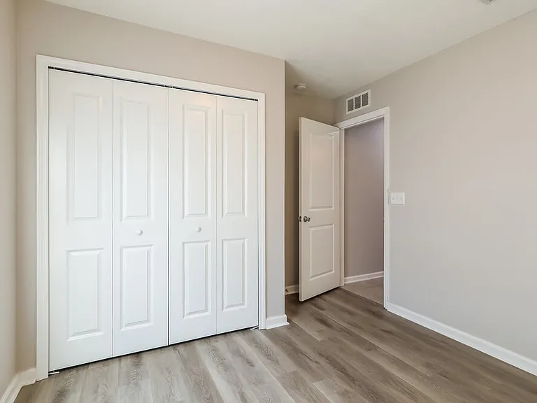 6582 Winding Greens Dr — Photo 13