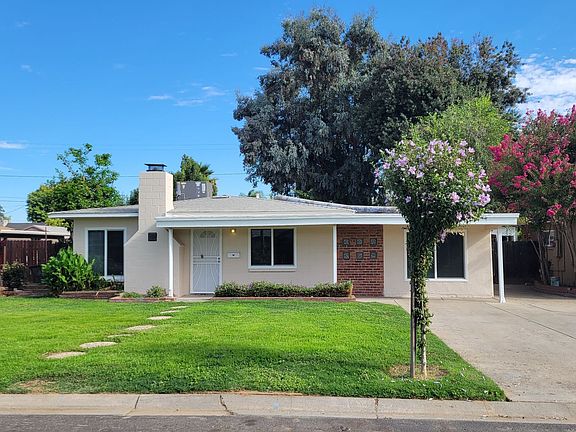 2nd image of 2321 Dora St