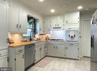 1130 Hiden Ave, Culpeper, VA 22701