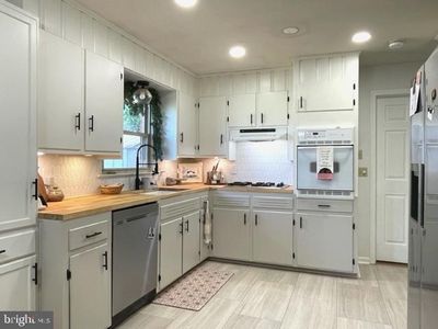 1130 Hiden Ave, Culpeper, VA, 22701