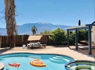 12620 Parma Dr, Desert Hot Springs, CA 92240