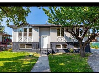 1470 W Walnut Dr, Salt Lake City, UT 84116