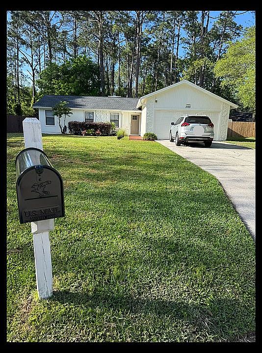 1st image of 3709 Indian Princess Rd N